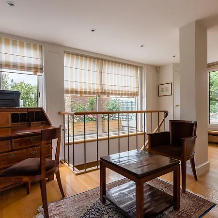 Apartman Veeve - At The Doorstep Of Trocadero Párizs
